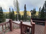 324 Hwy 153 Eagle Point Resort - Photo 12