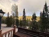 324 Hwy 153 Eagle Point Resort - Photo 13