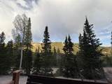324 Hwy 153 Eagle Point Resort - Photo 14
