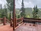324 Hwy 153 Eagle Point Resort - Photo 15