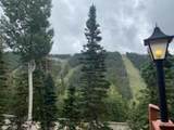 324 Hwy 153 Eagle Point Resort - Photo 16