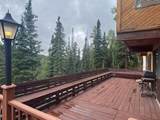 324 Hwy 153 Eagle Point Resort - Photo 17