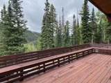 324 Hwy 153 Eagle Point Resort - Photo 18