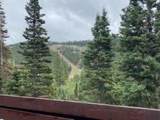 324 Hwy 153 Eagle Point Resort - Photo 19