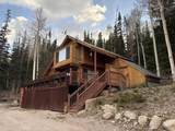 324 Hwy 153 Eagle Point Resort - Photo 2