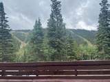324 Hwy 153 Eagle Point Resort - Photo 20