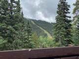 324 Hwy 153 Eagle Point Resort - Photo 21
