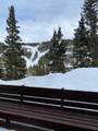 324 Hwy 153 Eagle Point Resort - Photo 23