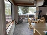 324 Hwy 153 Eagle Point Resort - Photo 24