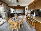 324 Hwy 153 Eagle Point Resort - Photo 25