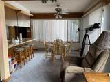 324 Hwy 153 Eagle Point Resort - Photo 26
