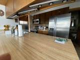 324 Hwy 153 Eagle Point Resort - Photo 27