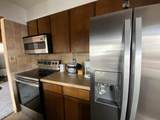 324 Hwy 153 Eagle Point Resort - Photo 28