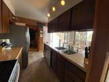 324 Hwy 153 Eagle Point Resort - Photo 29