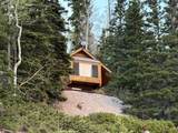 324 Hwy 153 Eagle Point Resort - Photo 3