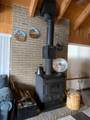 324 Hwy 153 Eagle Point Resort - Photo 31