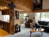 324 Hwy 153 Eagle Point Resort - Photo 32