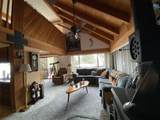 324 Hwy 153 Eagle Point Resort - Photo 33