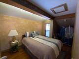 324 Hwy 153 Eagle Point Resort - Photo 35