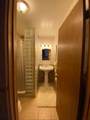 324 Hwy 153 Eagle Point Resort - Photo 39