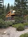 324 Hwy 153 Eagle Point Resort - Photo 4