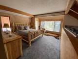 324 Hwy 153 Eagle Point Resort - Photo 40