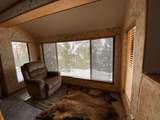 324 Hwy 153 Eagle Point Resort - Photo 41
