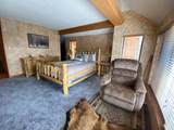 324 Hwy 153 Eagle Point Resort - Photo 42