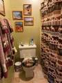 324 Hwy 153 Eagle Point Resort - Photo 43