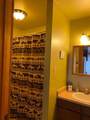 324 Hwy 153 Eagle Point Resort - Photo 45