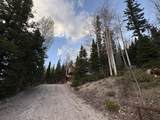 324 Hwy 153 Eagle Point Resort - Photo 47