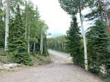 324 Hwy 153 Eagle Point Resort - Photo 48
