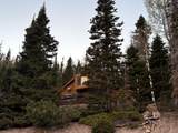 324 Hwy 153 Eagle Point Resort - Photo 5