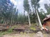 324 Hwy 153 Eagle Point Resort - Photo 50