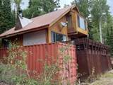324 Hwy 153 Eagle Point Resort - Photo 51