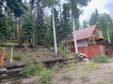 324 Hwy 153 Eagle Point Resort - Photo 52
