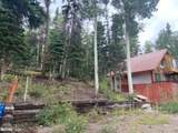 324 Hwy 153 Eagle Point Resort - Photo 53