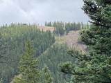 324 Hwy 153 Eagle Point Resort - Photo 56
