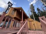 324 Hwy 153 Eagle Point Resort - Photo 6