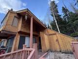 324 Hwy 153 Eagle Point Resort - Photo 7
