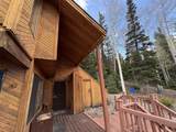324 Hwy 153 Eagle Point Resort - Photo 8