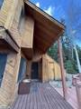 324 Hwy 153 Eagle Point Resort - Photo 9