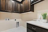 833 Camino Pico - Photo 20
