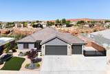 833 Camino Pico - Photo 3