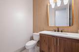 2864 Magnolia Ln - Photo 20