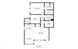 280 Luce Del Sol - Photo 31
