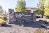 280 Luce Del Sol - Photo 32