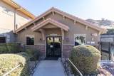 280 Luce Del Sol - Photo 34