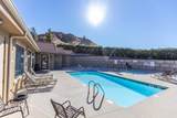 280 Luce Del Sol - Photo 35