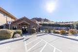 280 Luce Del Sol - Photo 37